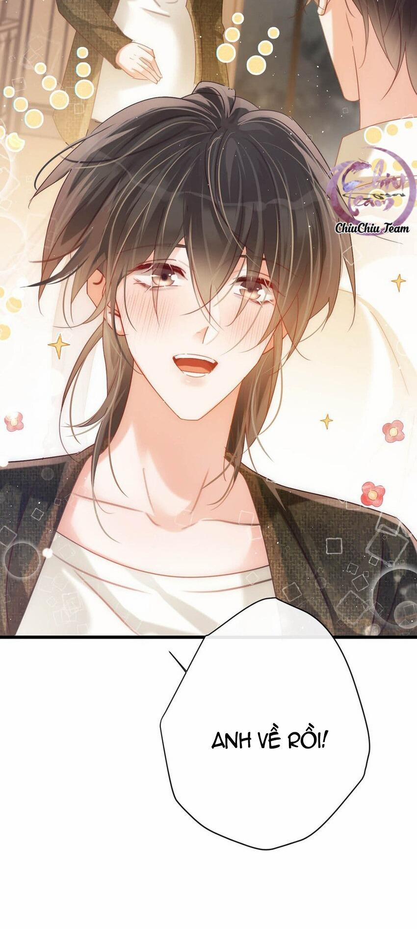 Nghiện Rượu 87 trang 22