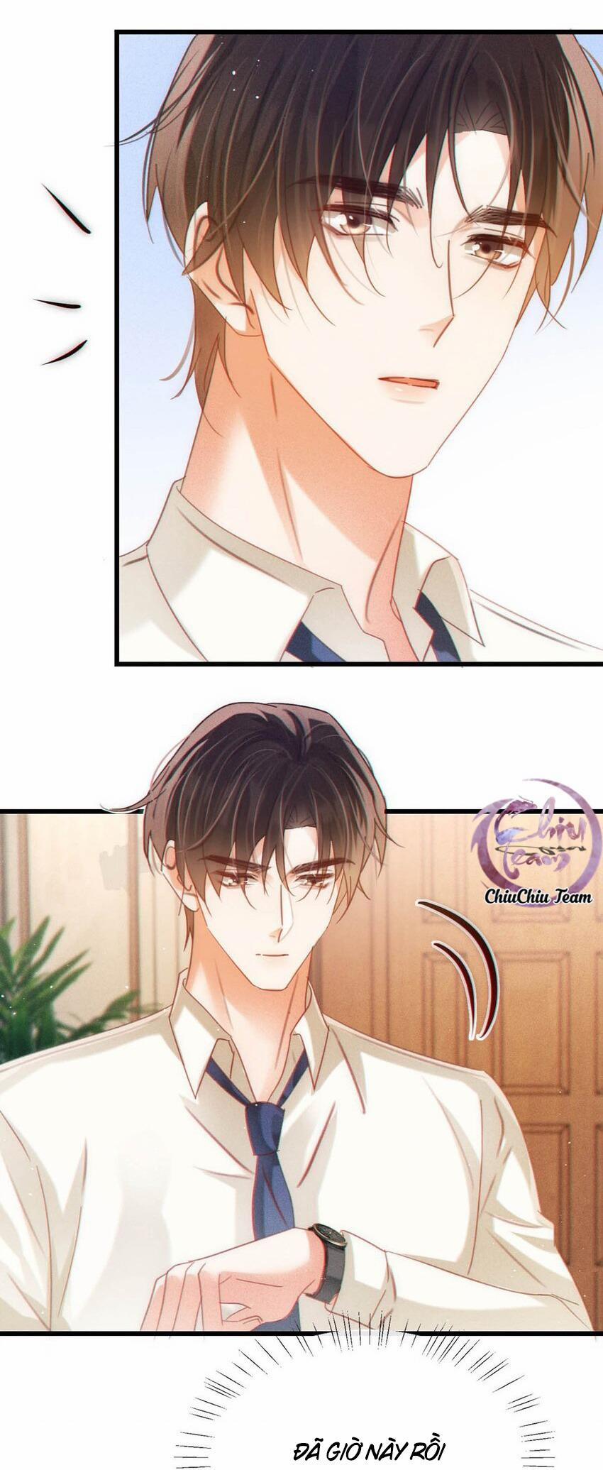 Nghiện Rượu 87 trang 23