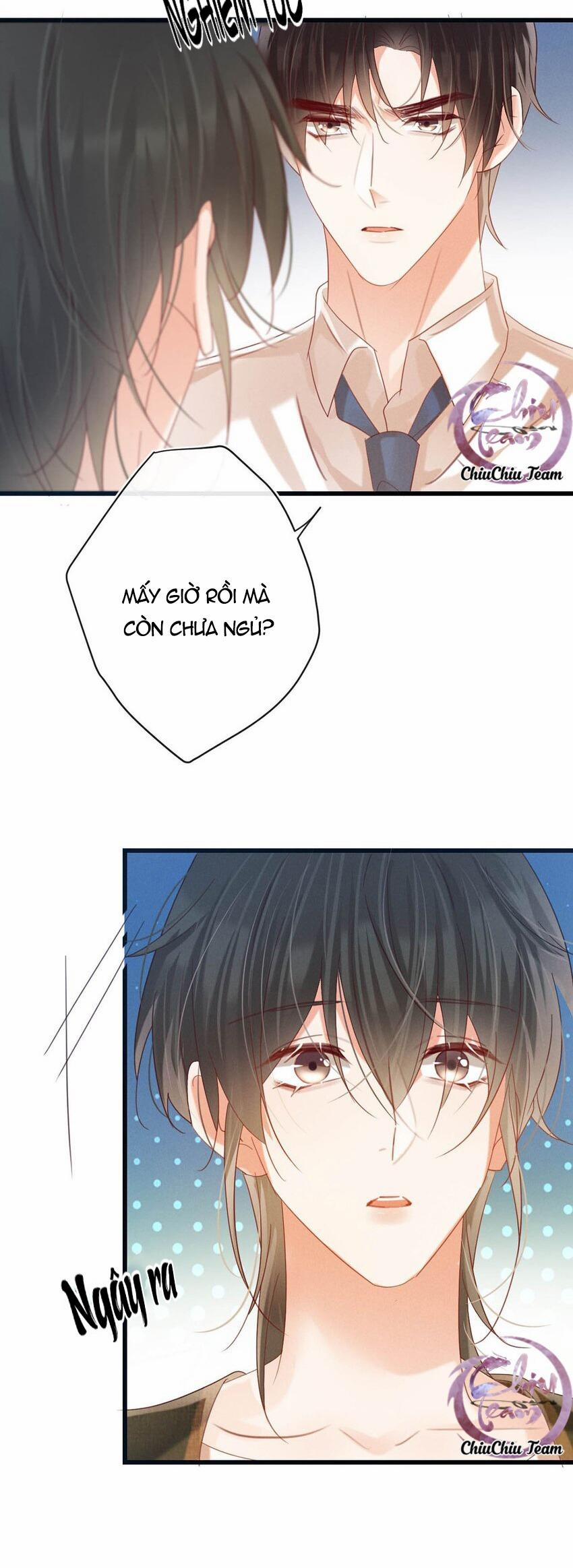 Nghiện Rượu 87 trang 25