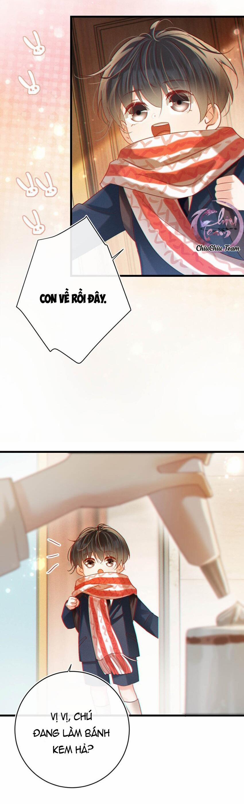 Nghiện Rượu 87 trang 3