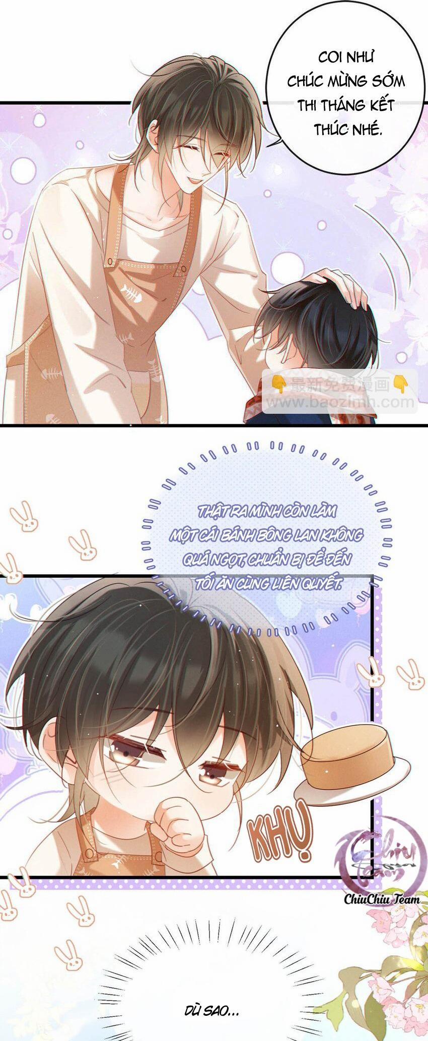 Nghiện Rượu 87 trang 6