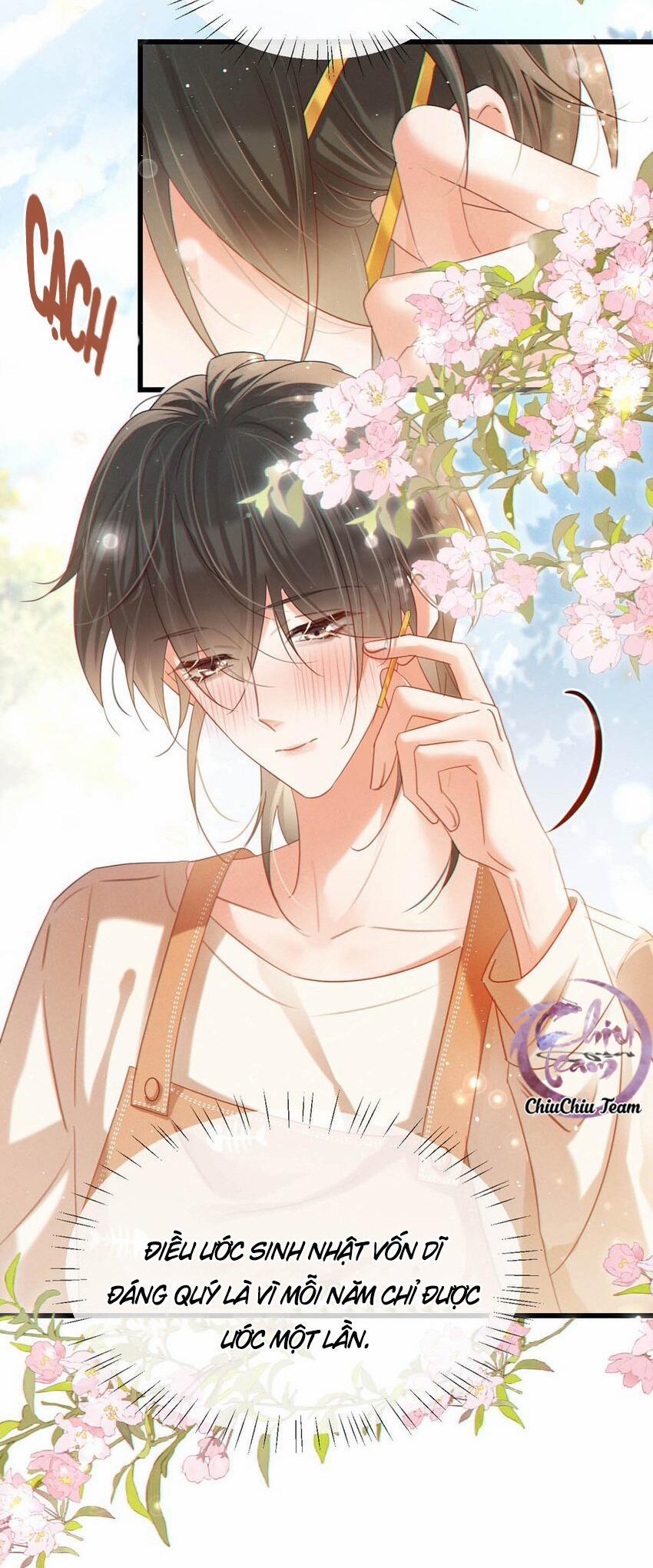 Nghiện Rượu 87 trang 7