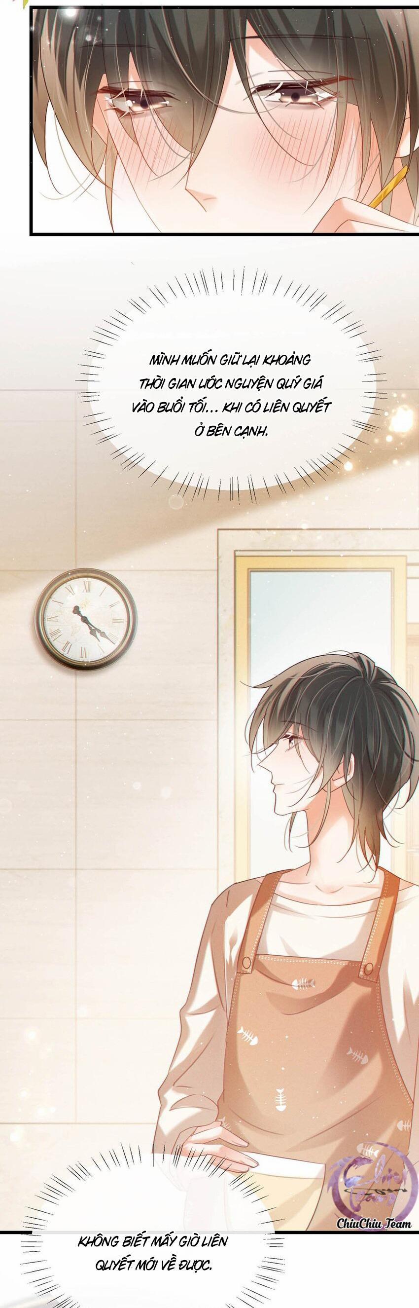 Nghiện Rượu 87 trang 8