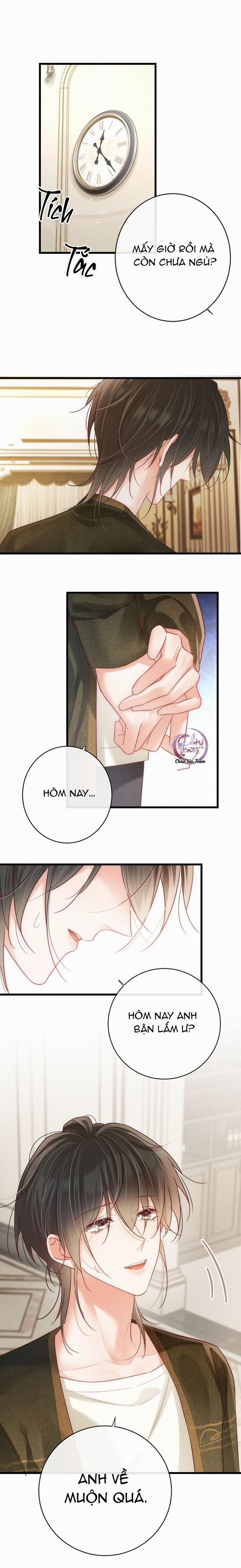 Nghiện Rượu 88 trang 1