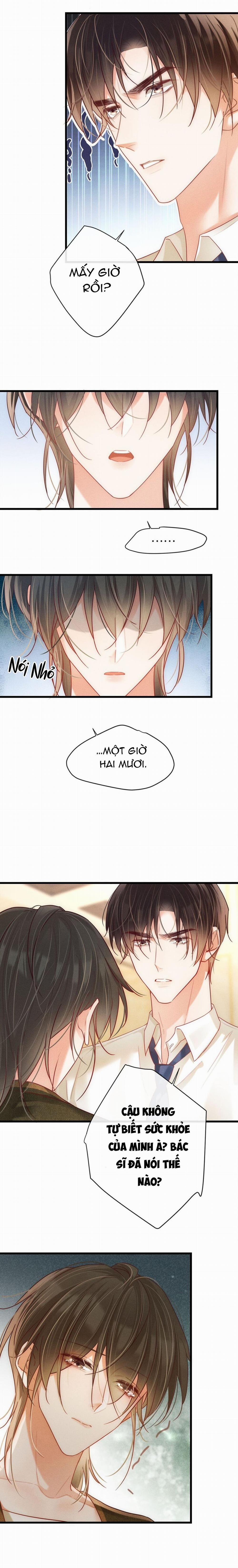 Nghiện Rượu 88 trang 2