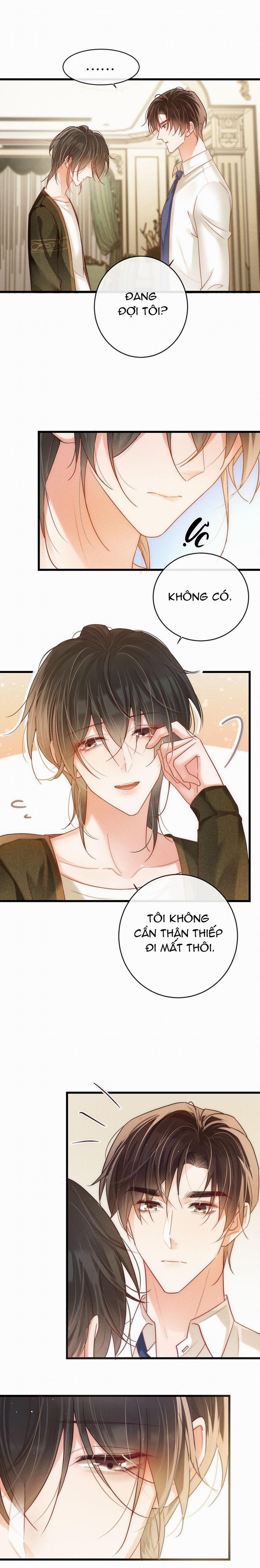 Nghiện Rượu 88 trang 3