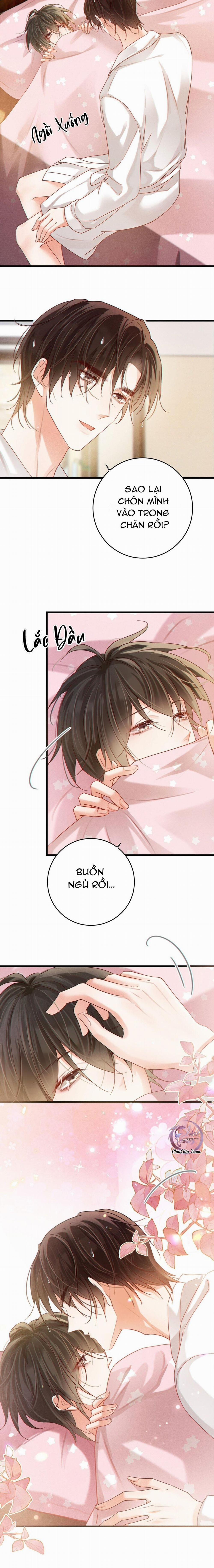 Nghiện Rượu 88 trang 7