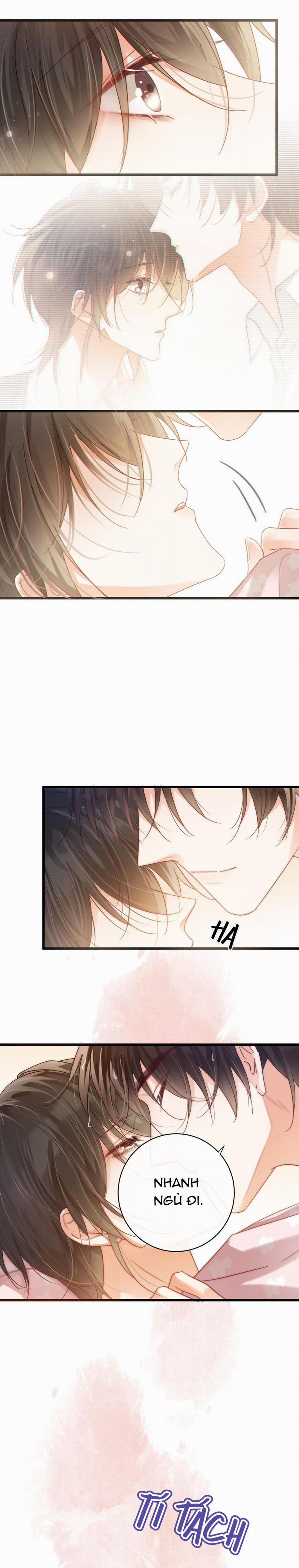 Nghiện Rượu 88 trang 8