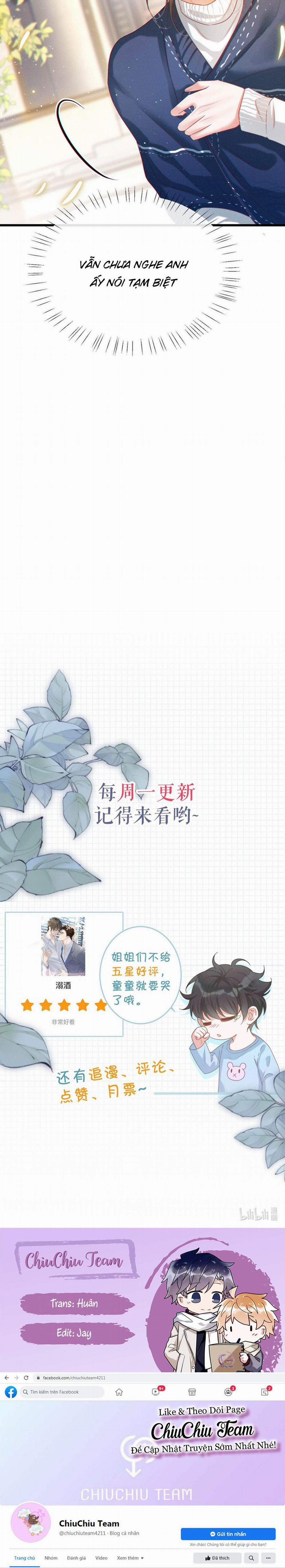 Nghiện Rượu 89 trang 10