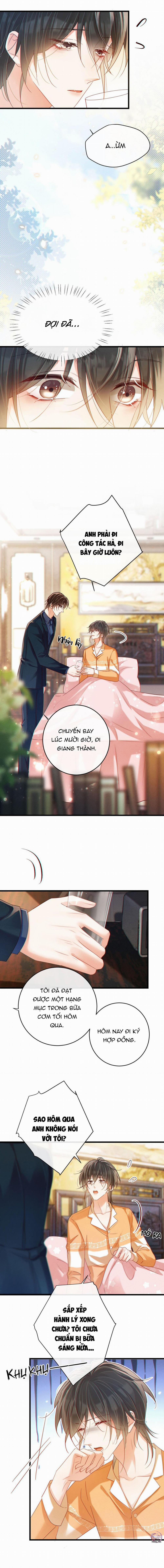 Nghiện Rượu 89 trang 2