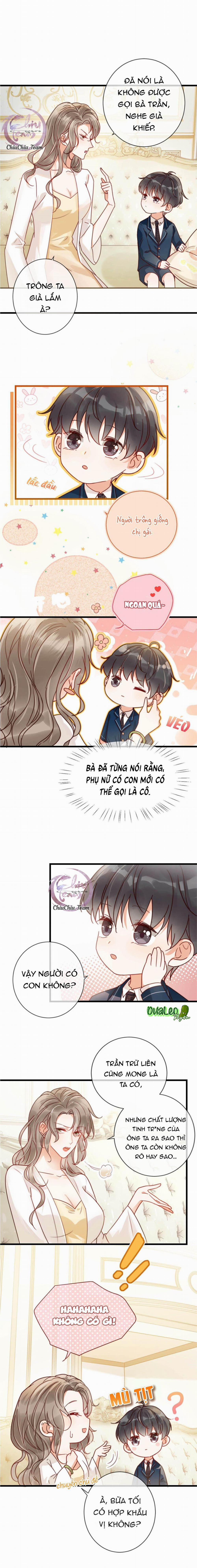 Nghiện Rượu 9 trang 1