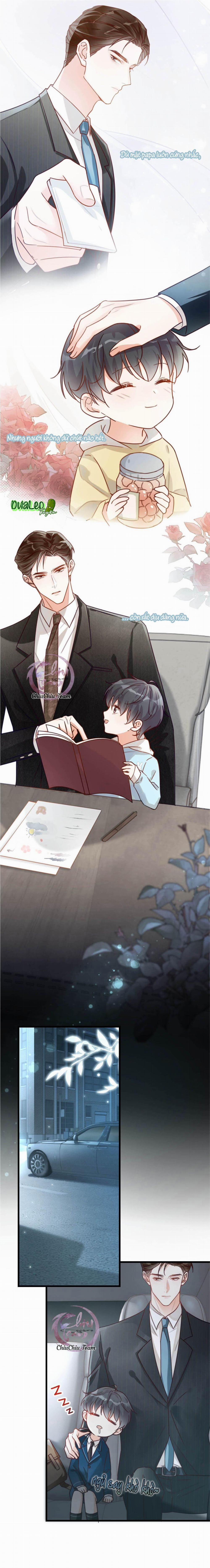 Nghiện Rượu 9 trang 3