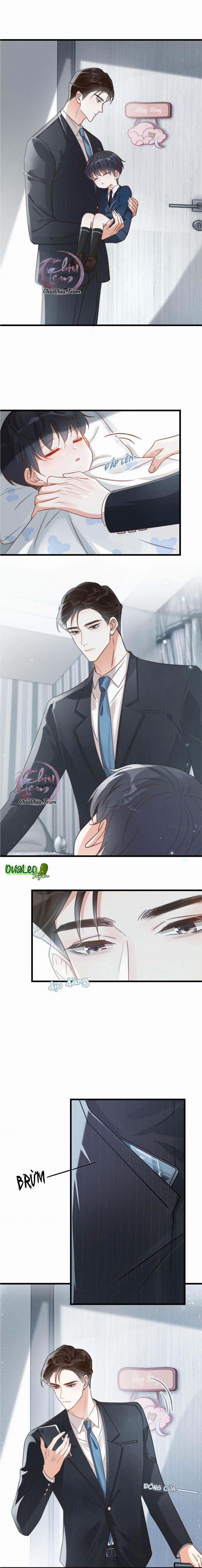 Nghiện Rượu 9 trang 4