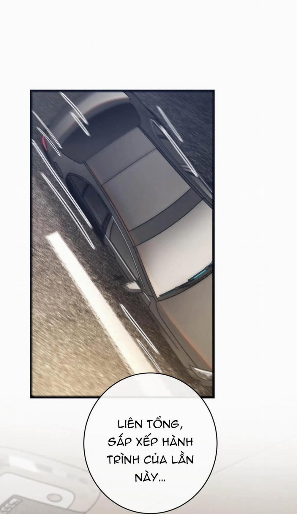 Nghiện Rượu 90 trang 1