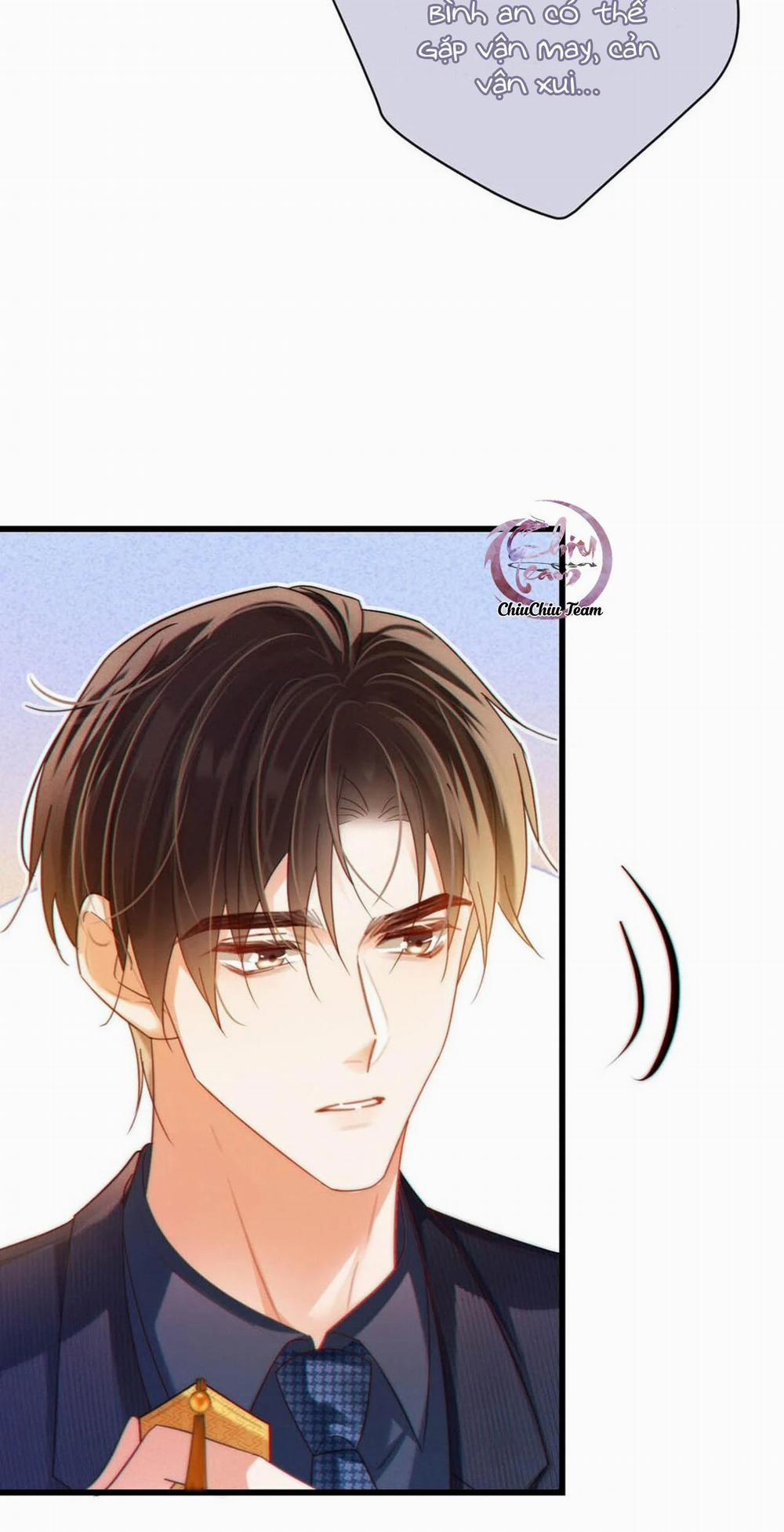 Nghiện Rượu 90 trang 10