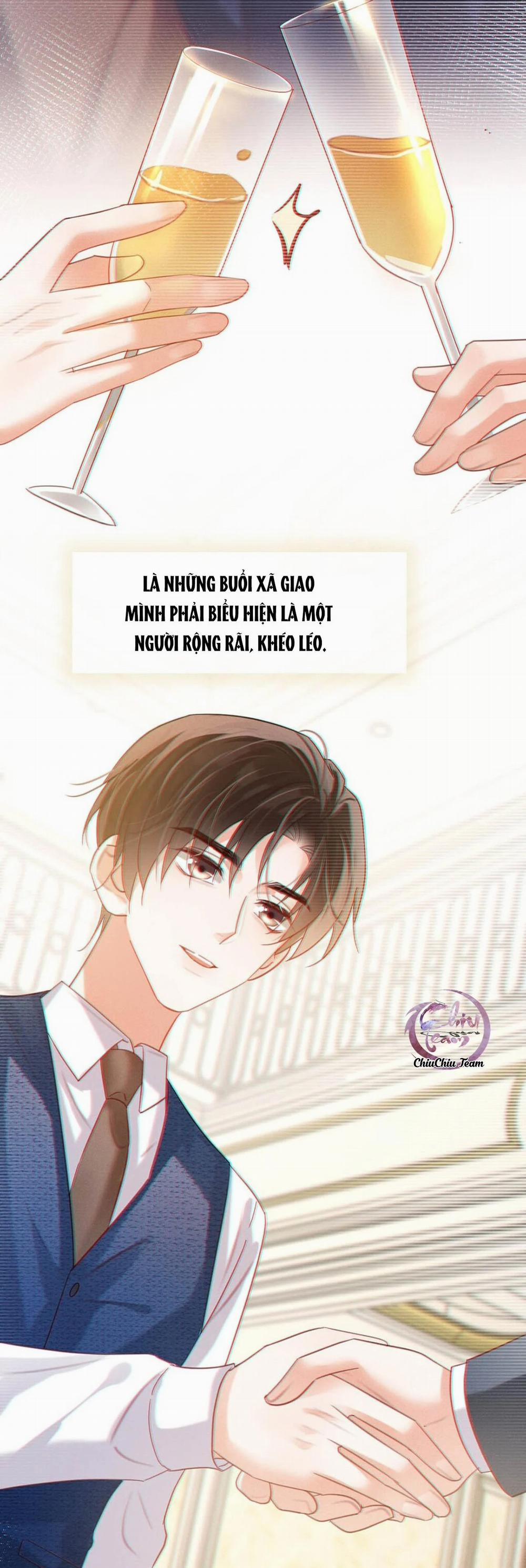 Nghiện Rượu 90 trang 19