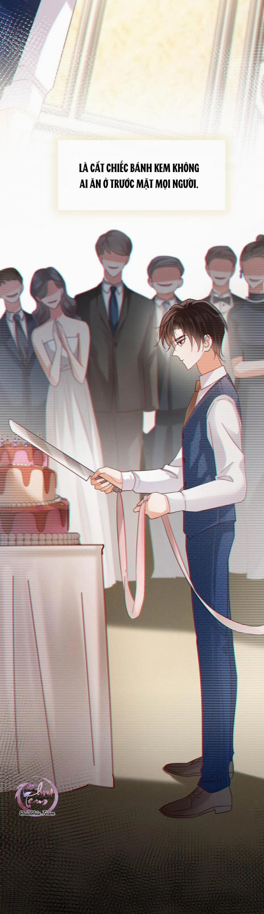 Nghiện Rượu 90 trang 20