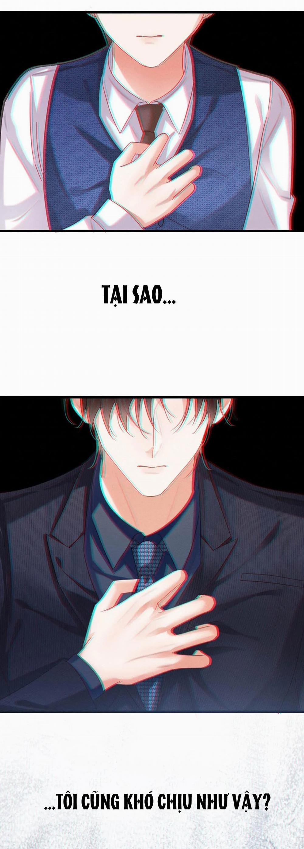 Nghiện Rượu 90 trang 23