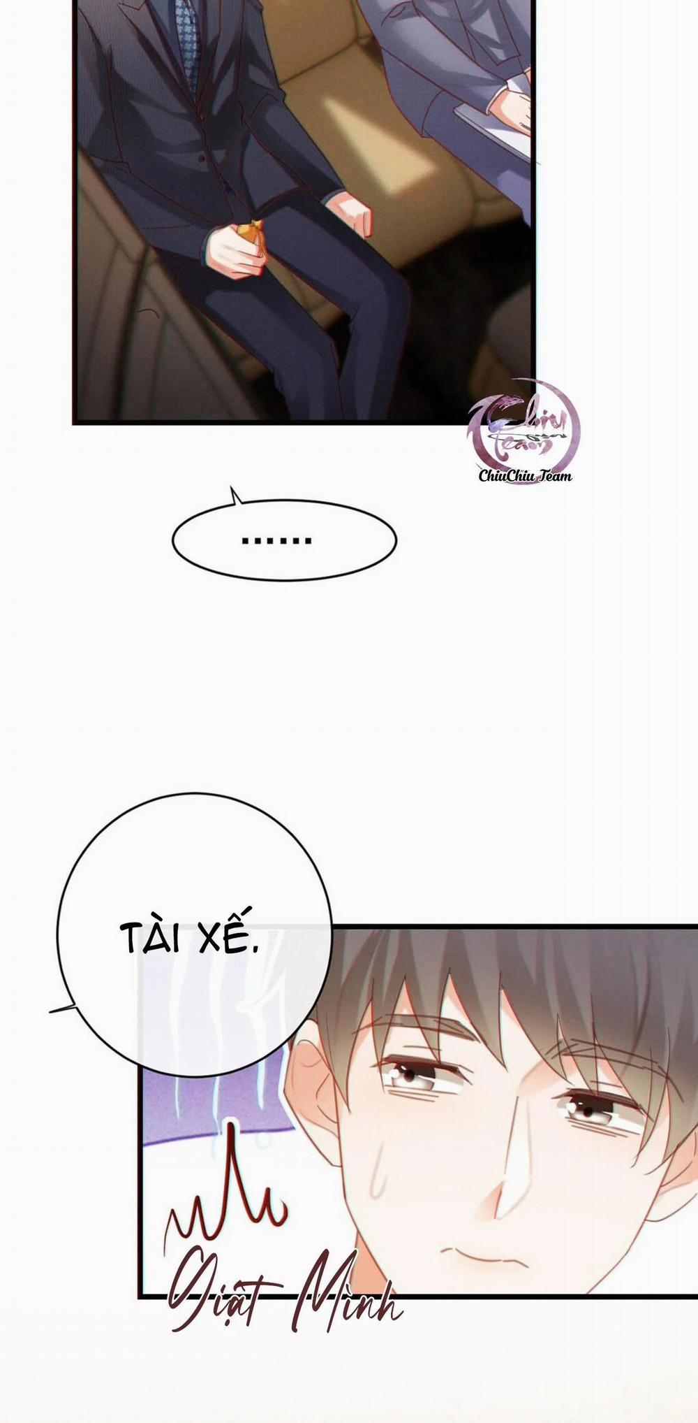 Nghiện Rượu 90 trang 27