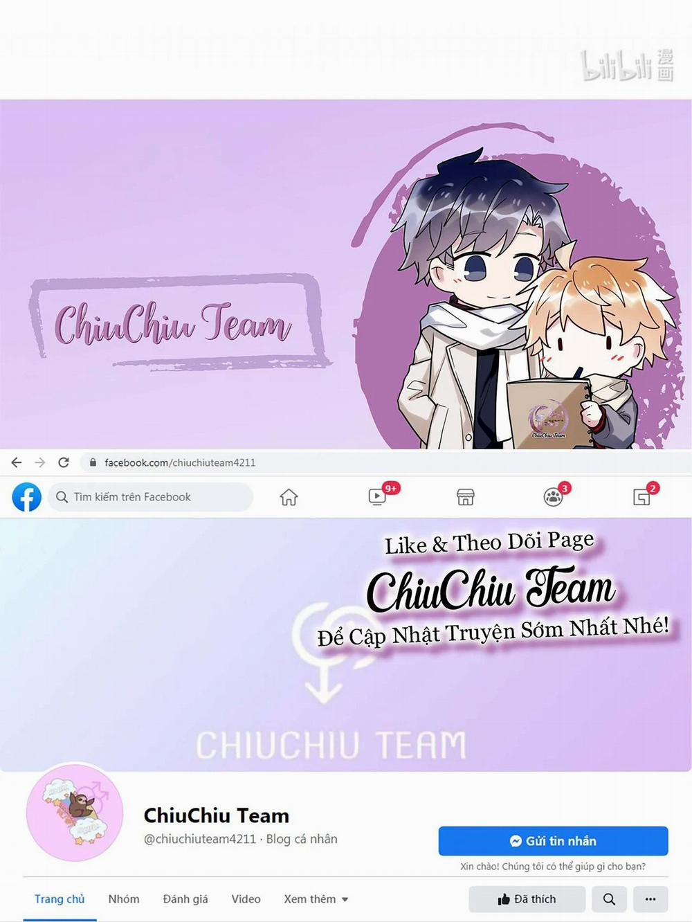 Nghiện Rượu 90 trang 29