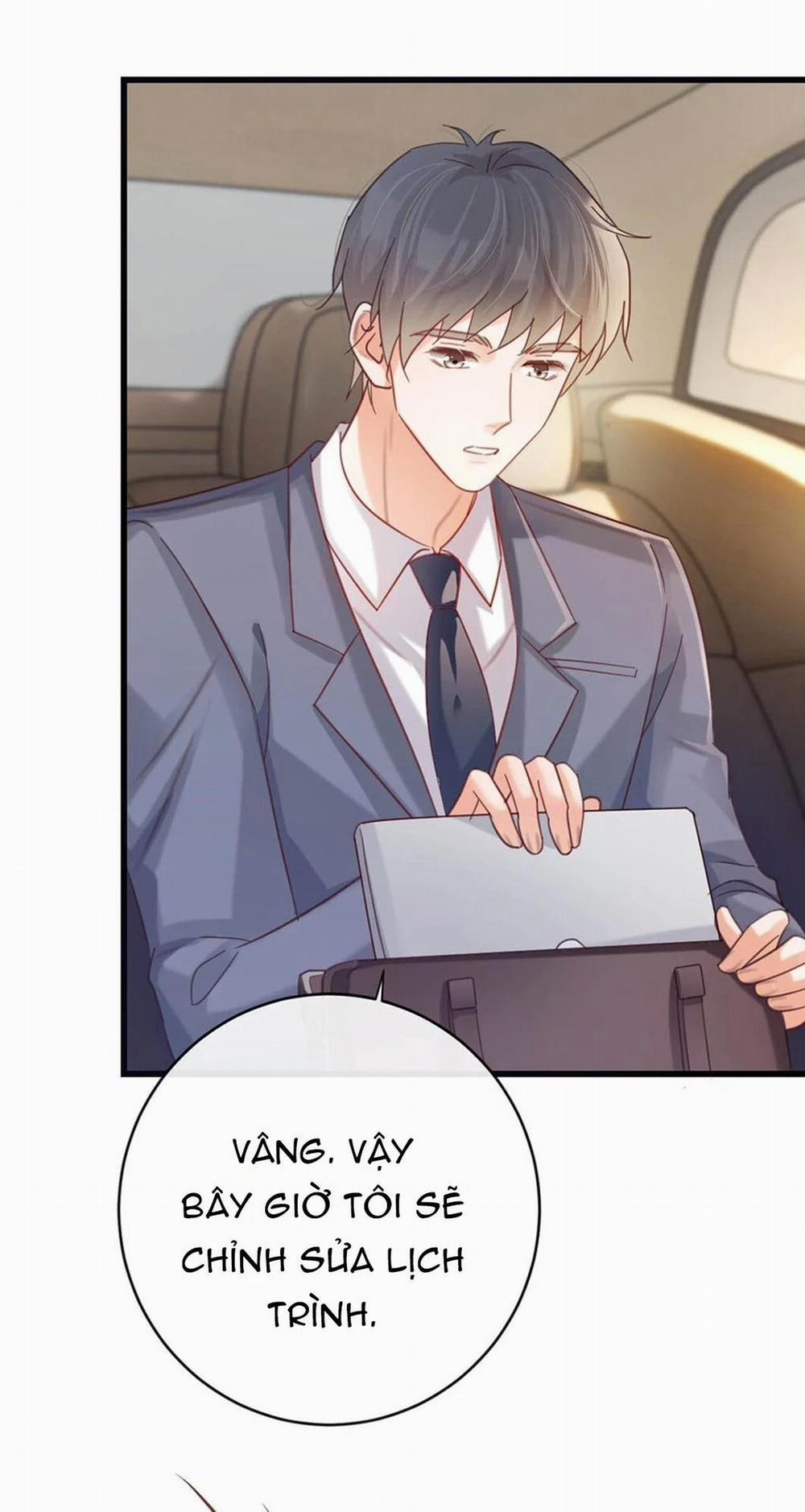 Nghiện Rượu 90 trang 3