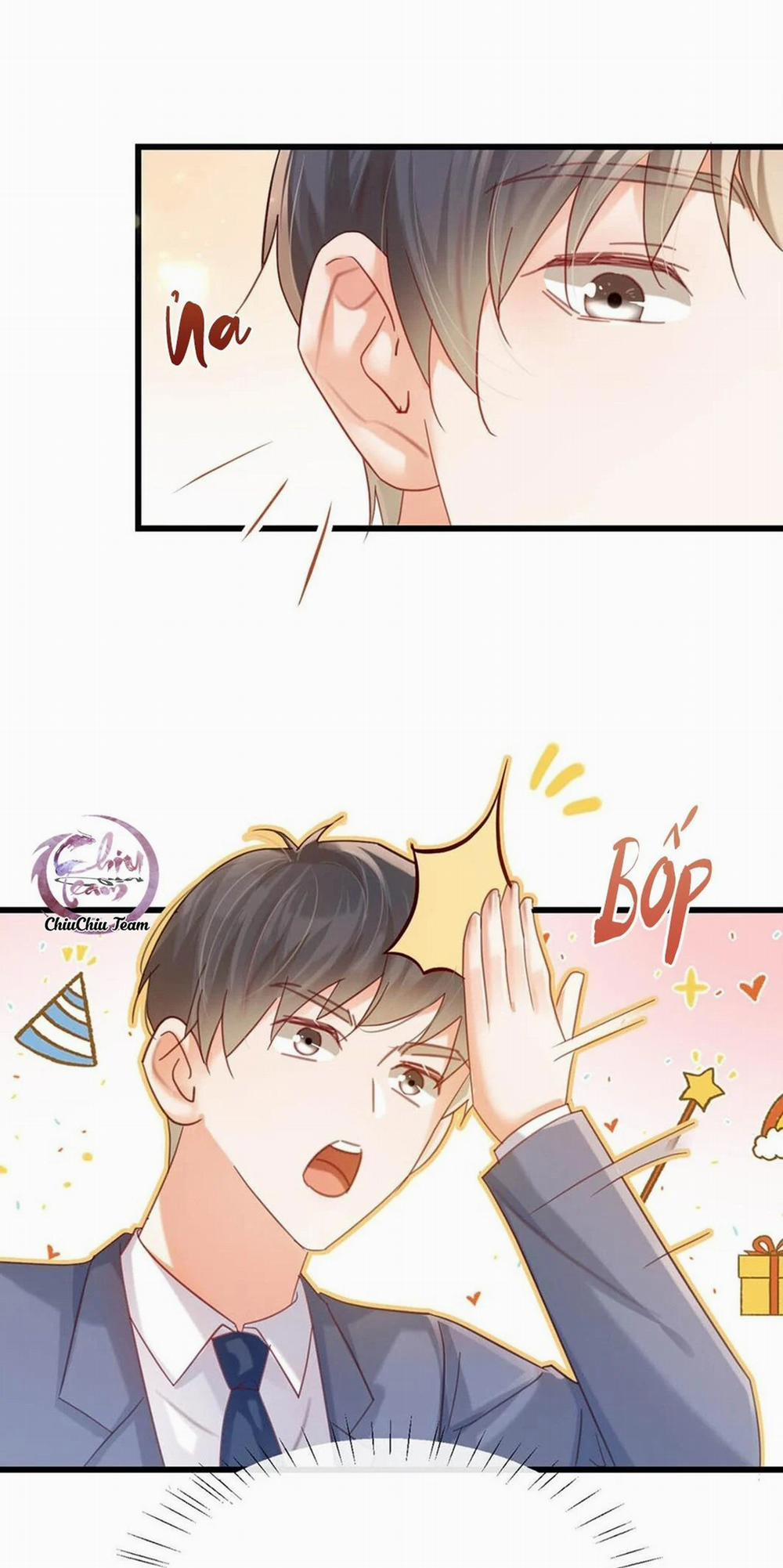 Nghiện Rượu 90 trang 5