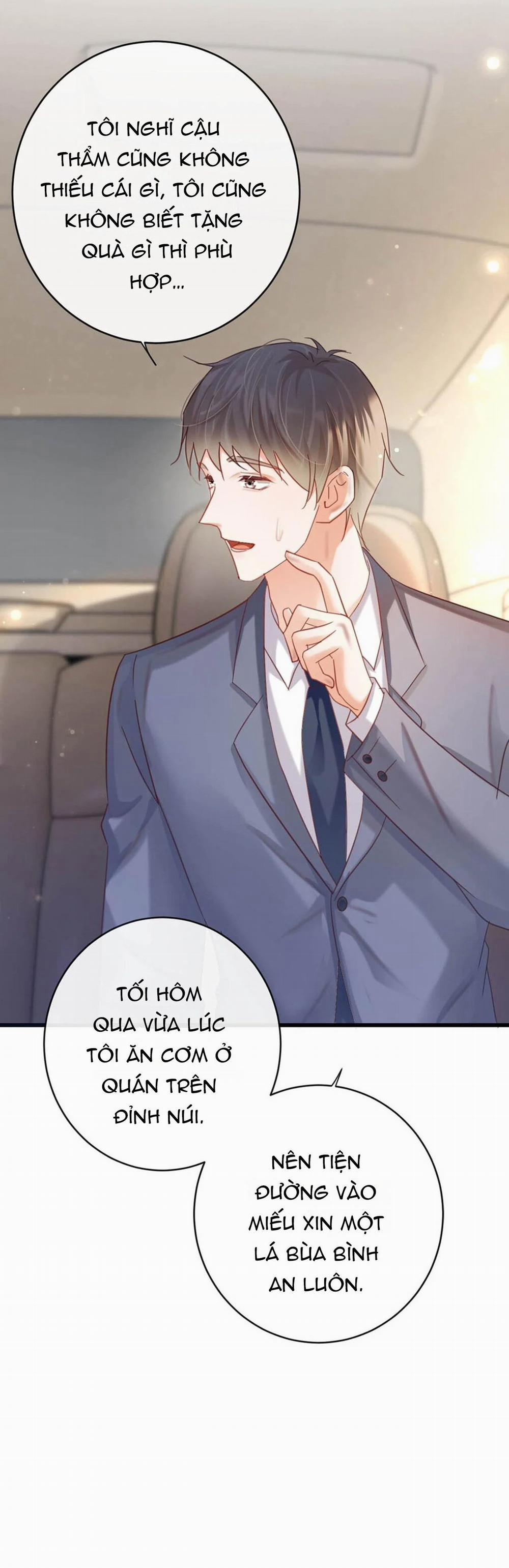 Nghiện Rượu 90 trang 8