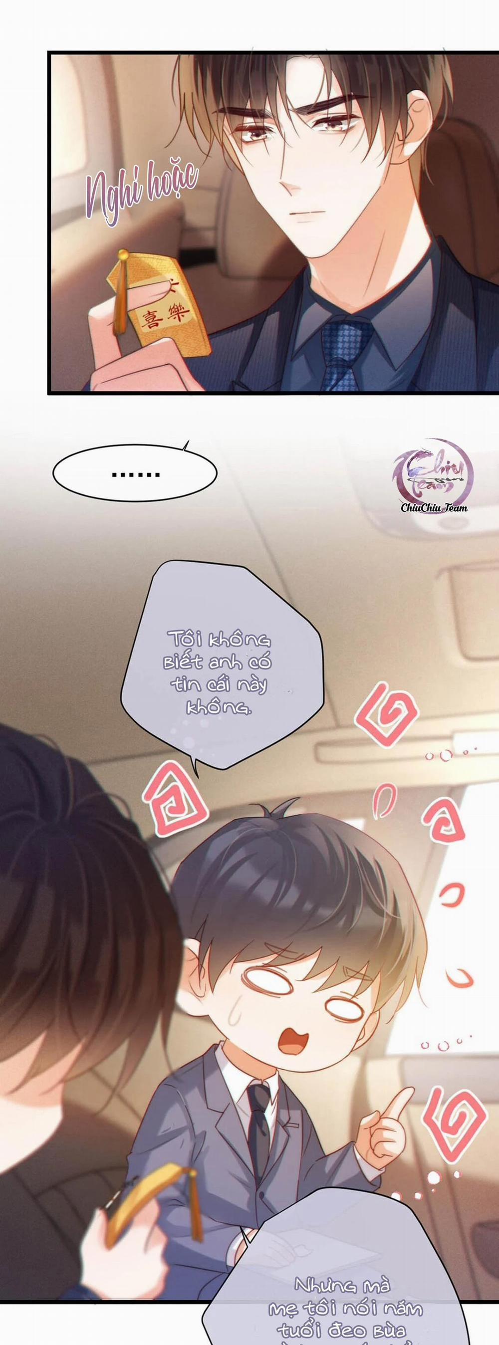 Nghiện Rượu 90 trang 9