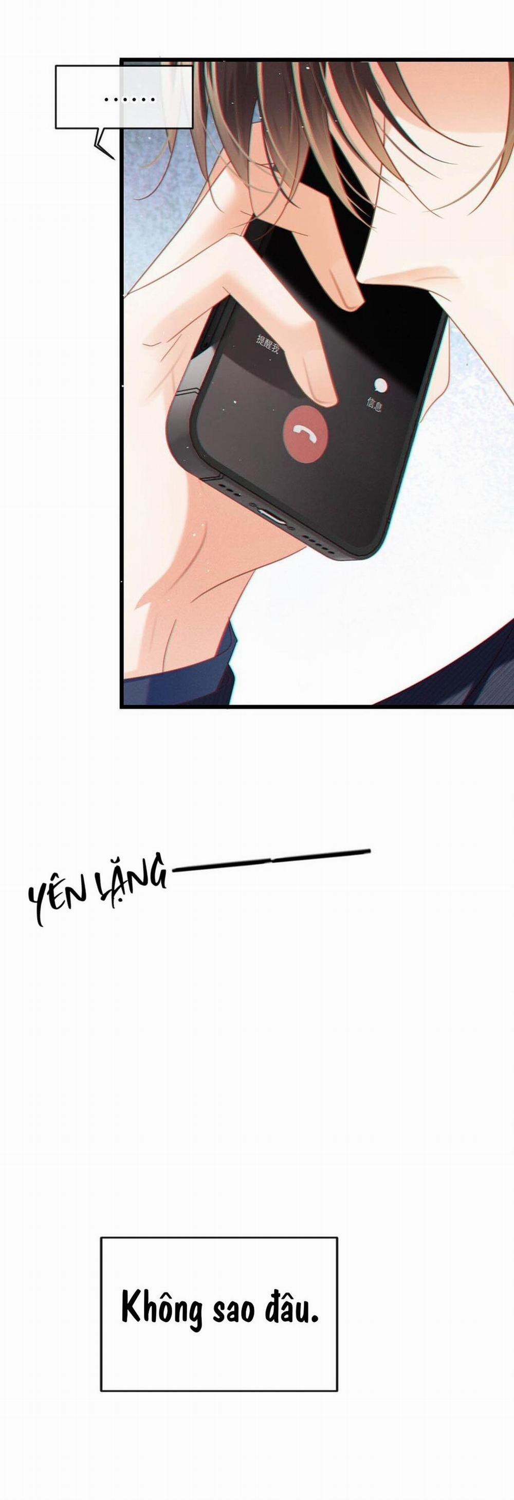 Nghiện Rượu 91.1 trang 10