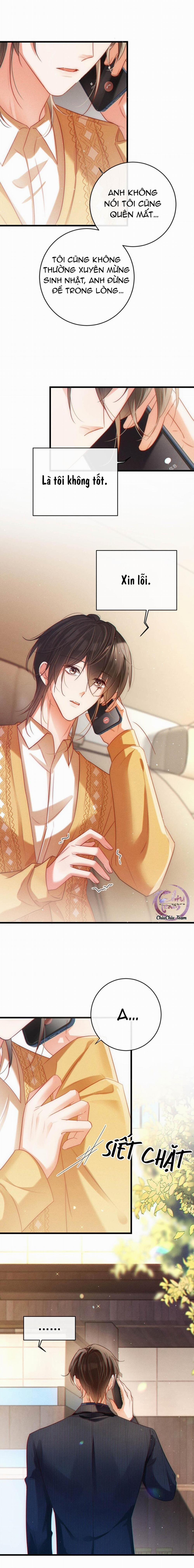 Nghiện Rượu 91.1 trang 11