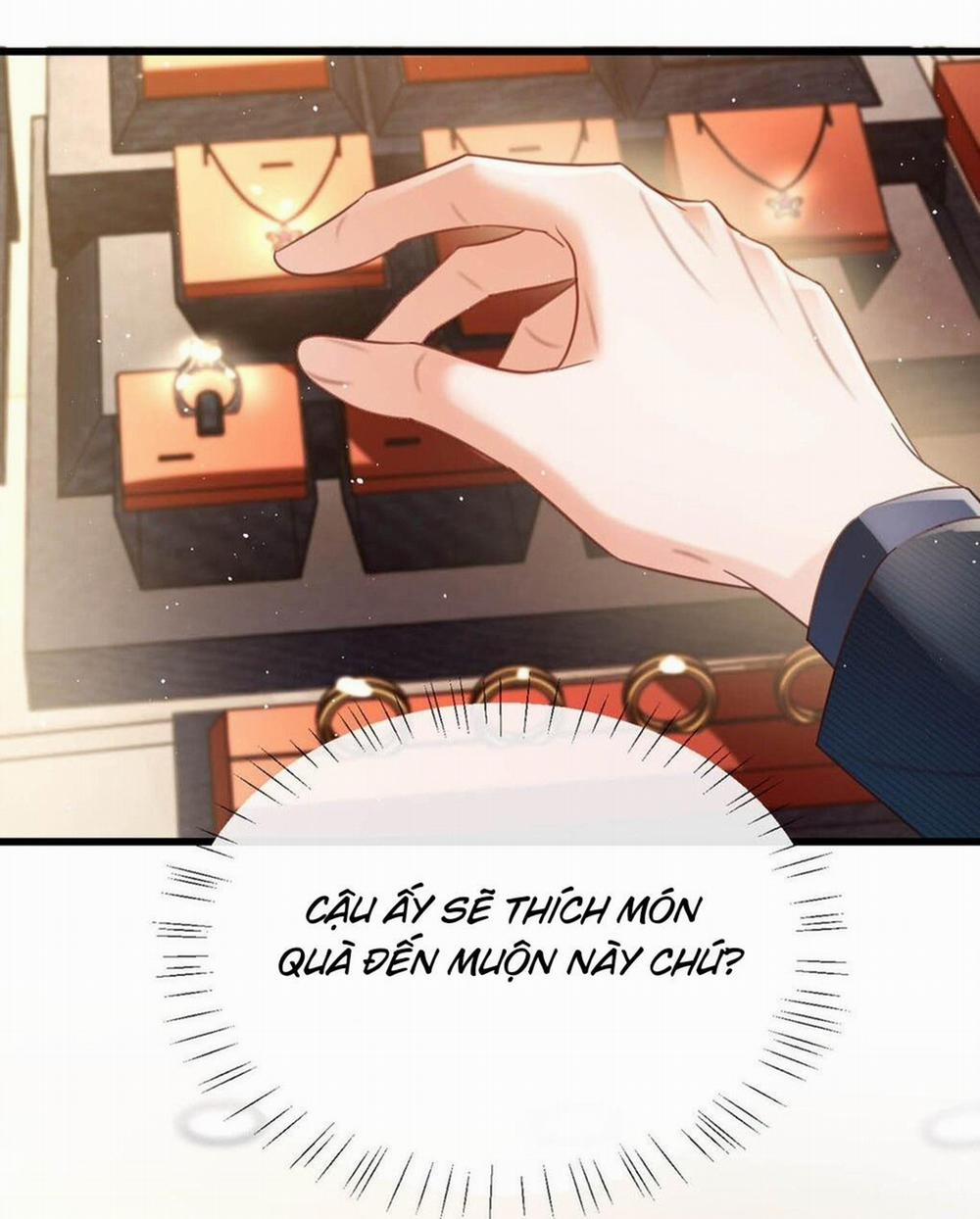 Nghiện Rượu 91.1 trang 3