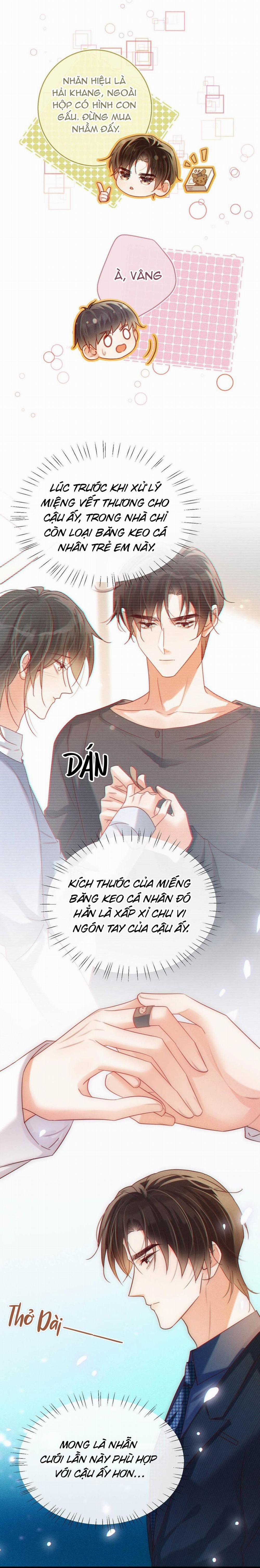 Nghiện Rượu 91.1 trang 6