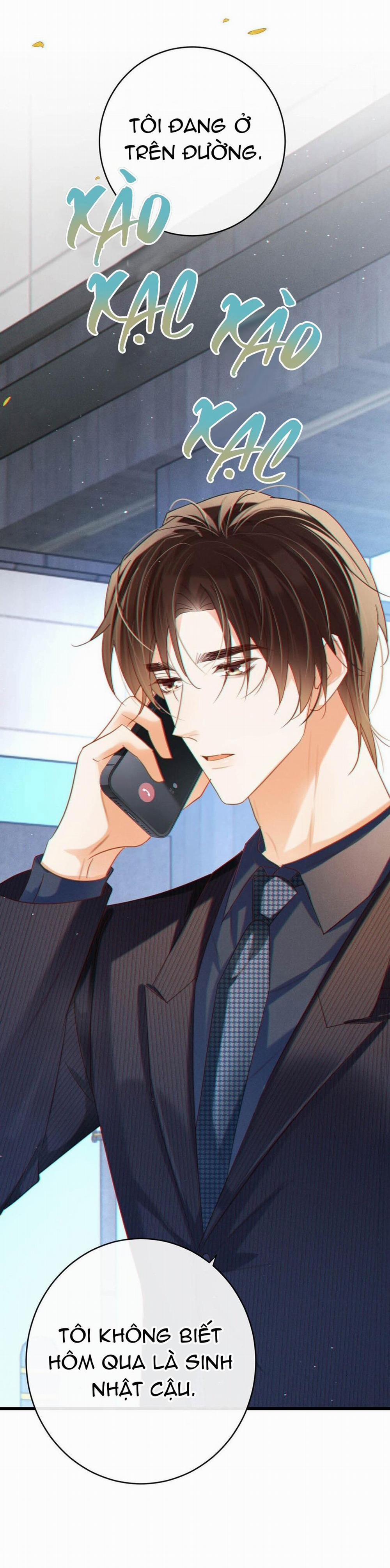 Nghiện Rượu 91.1 trang 9