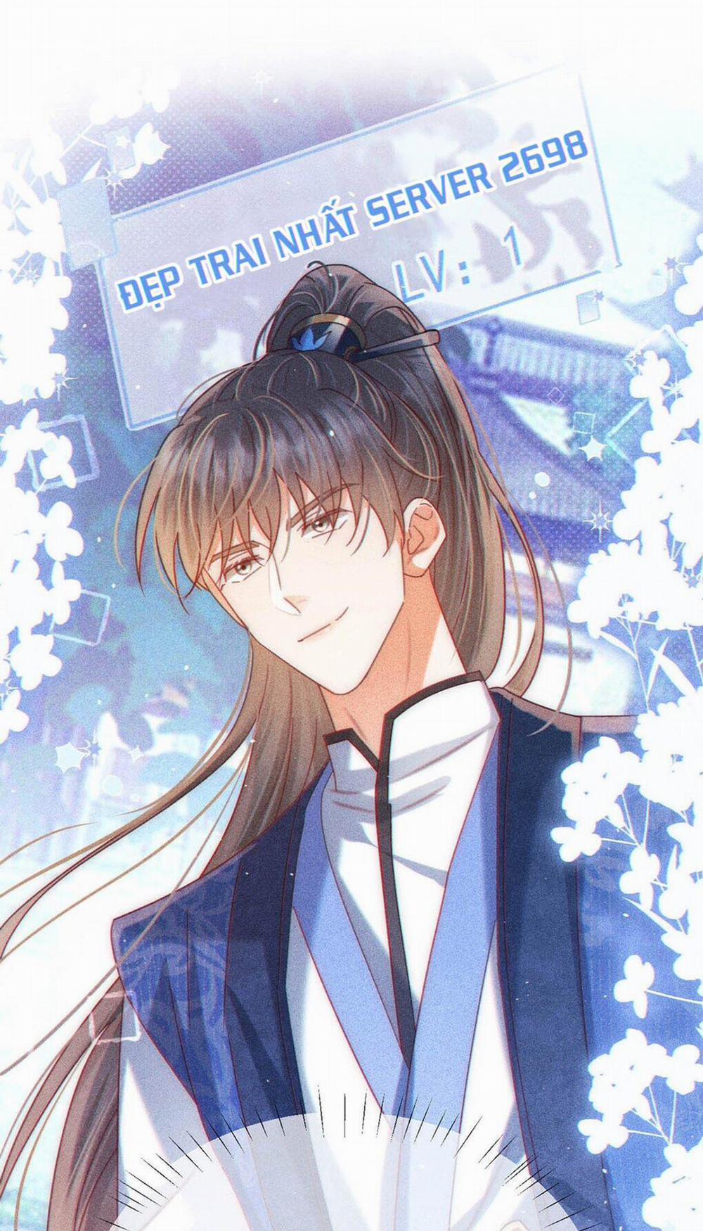 Nghiện Rượu 91.3 trang 1