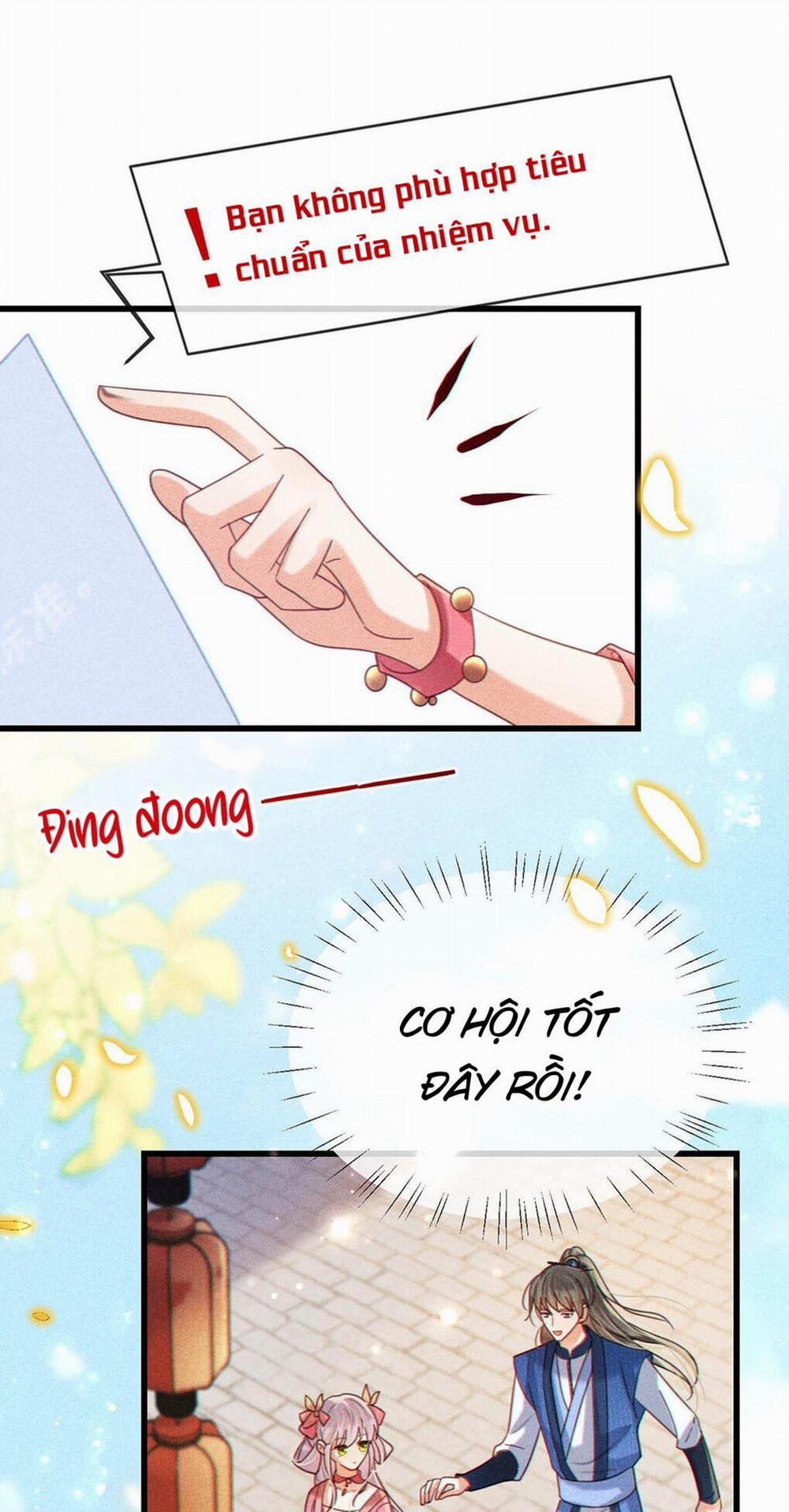 Nghiện Rượu 91.3 trang 10