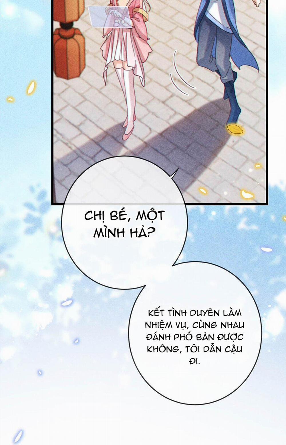 Nghiện Rượu 91.3 trang 11