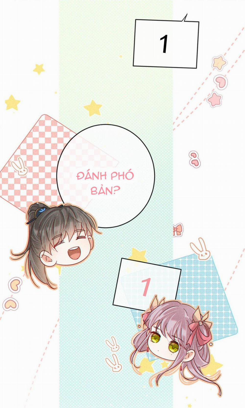 Nghiện Rượu 91.3 trang 16