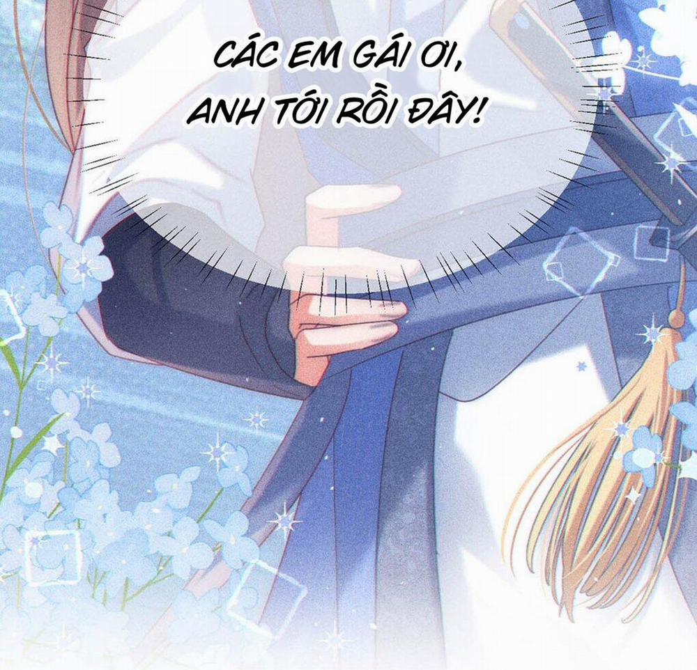 Nghiện Rượu 91.3 trang 2