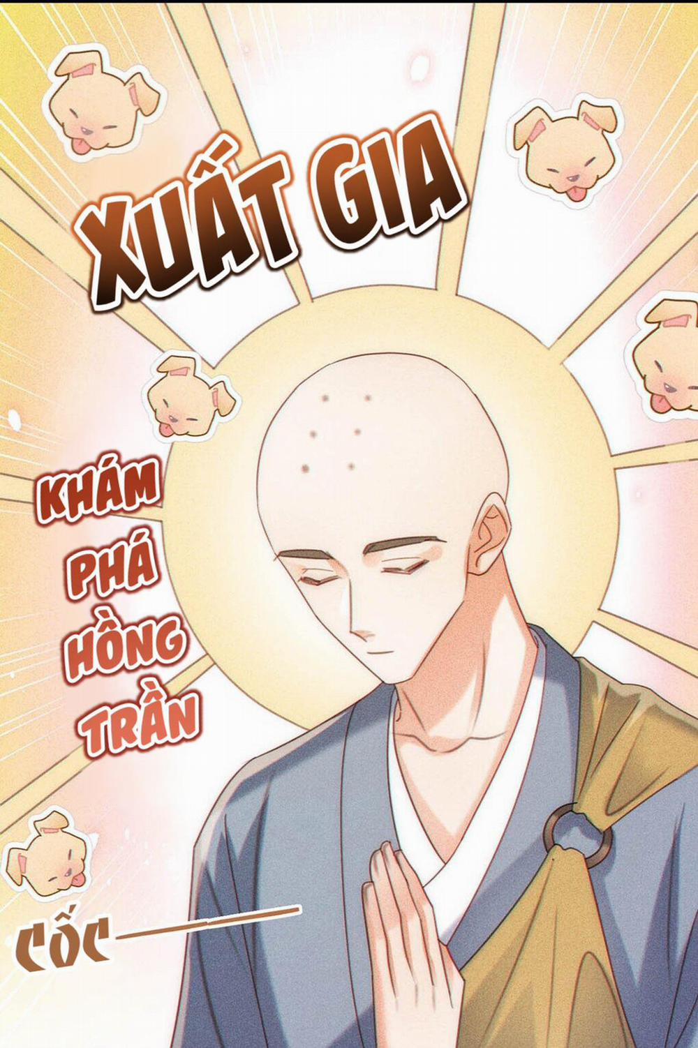 Nghiện Rượu 91.3 trang 4