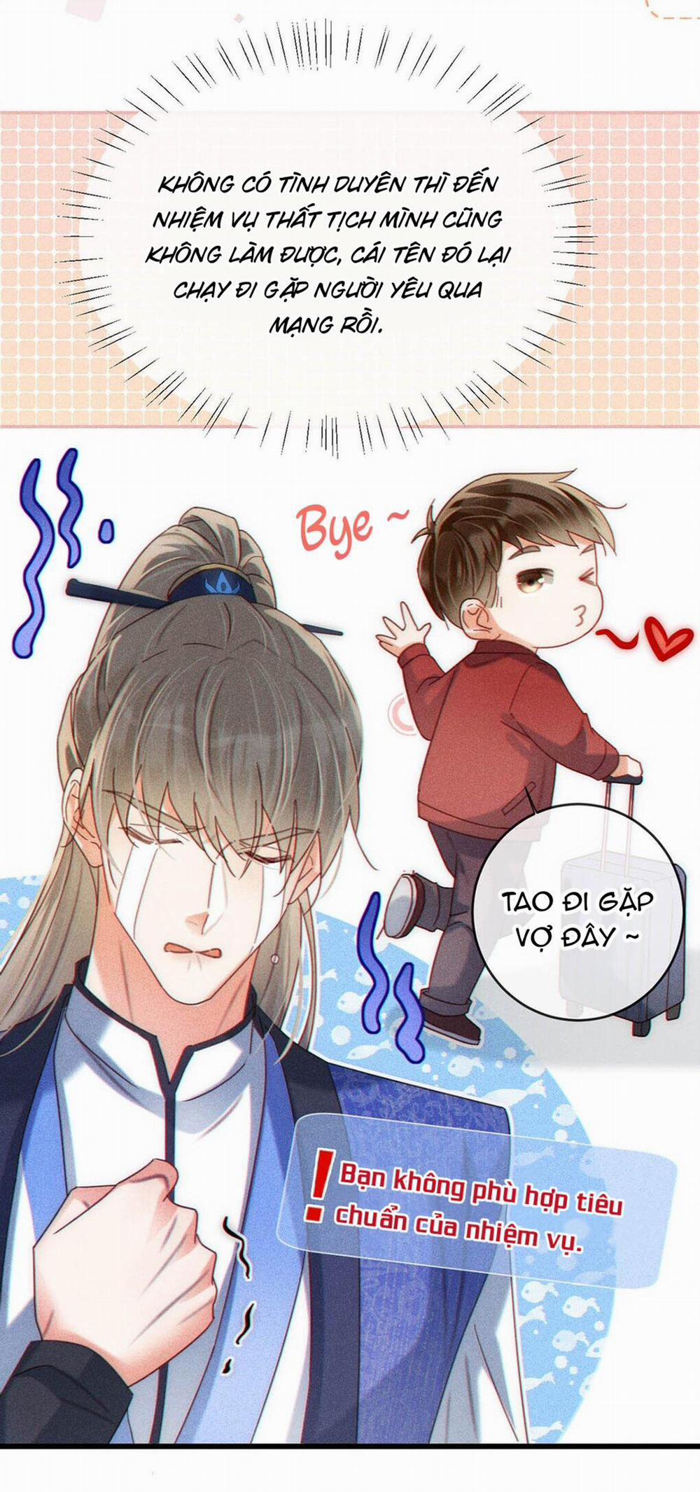 Nghiện Rượu 91.3 trang 7