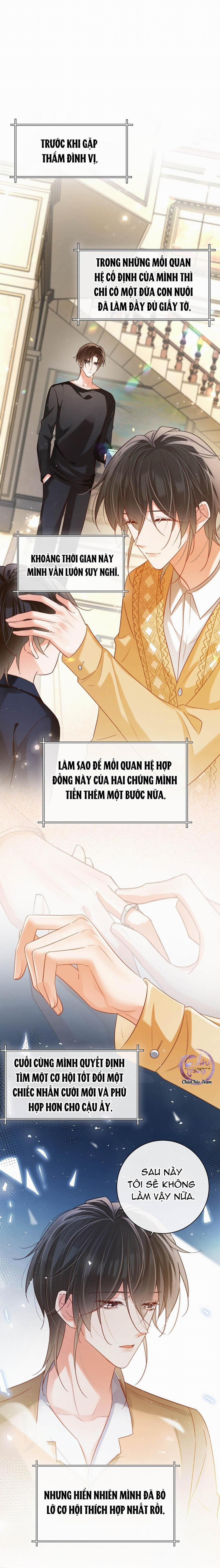 Nghiện Rượu 91 trang 1