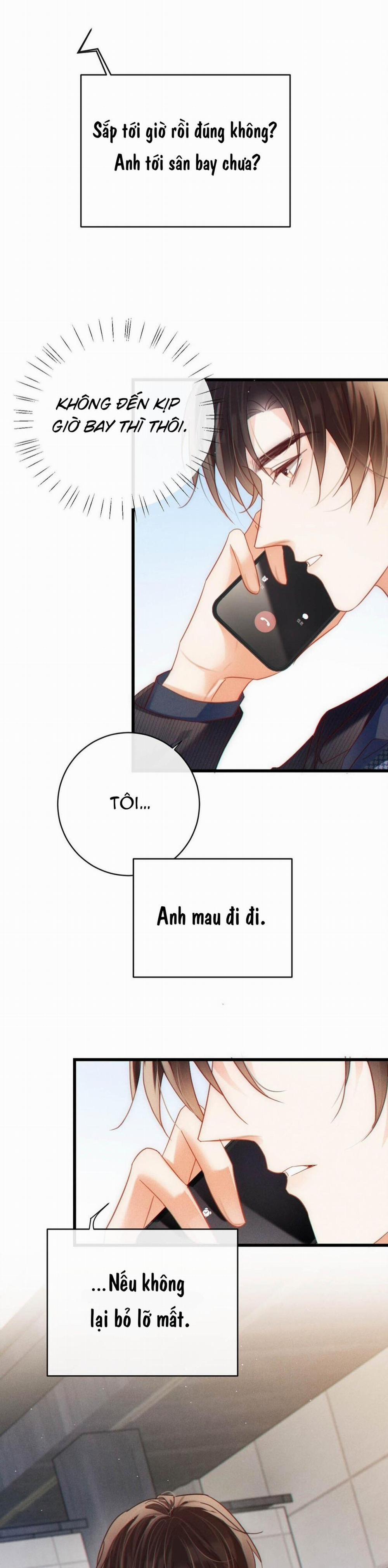 Nghiện Rượu 91 trang 12