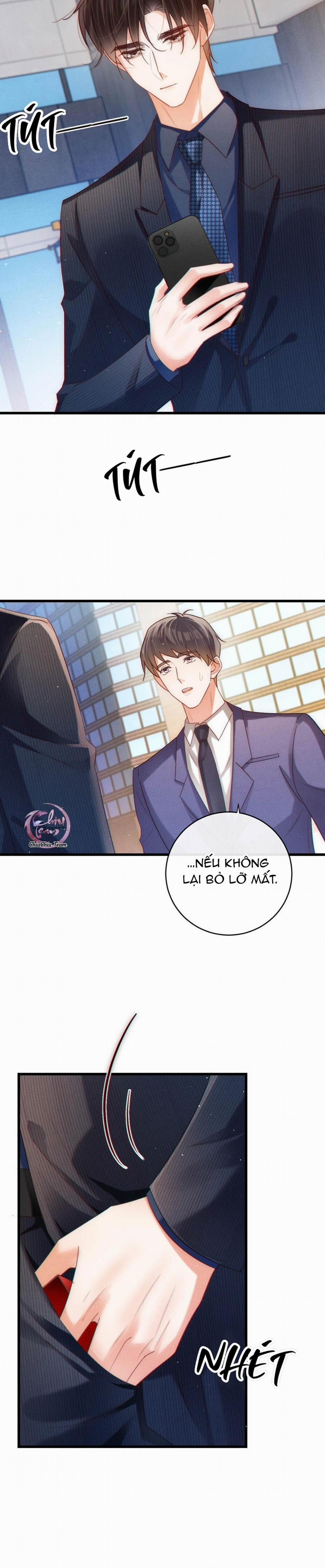 Nghiện Rượu 91 trang 13