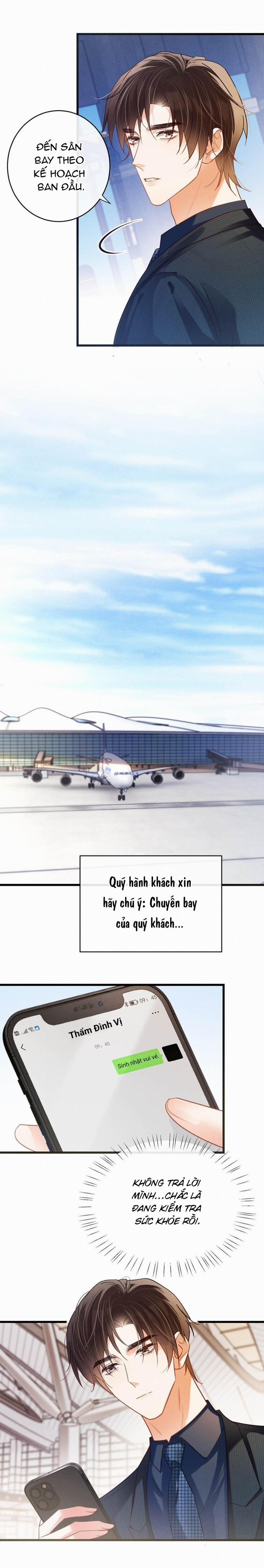 Nghiện Rượu 91 trang 14