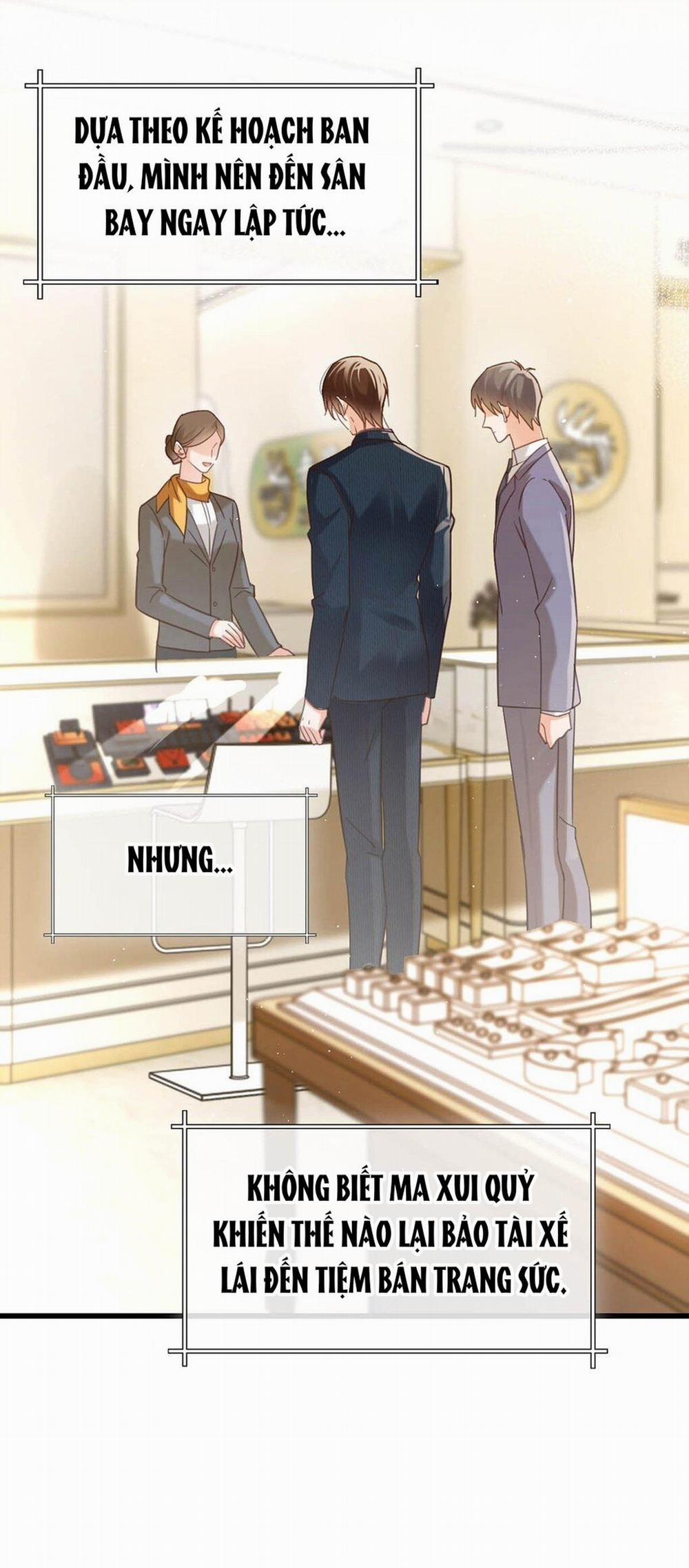 Nghiện Rượu 91 trang 2