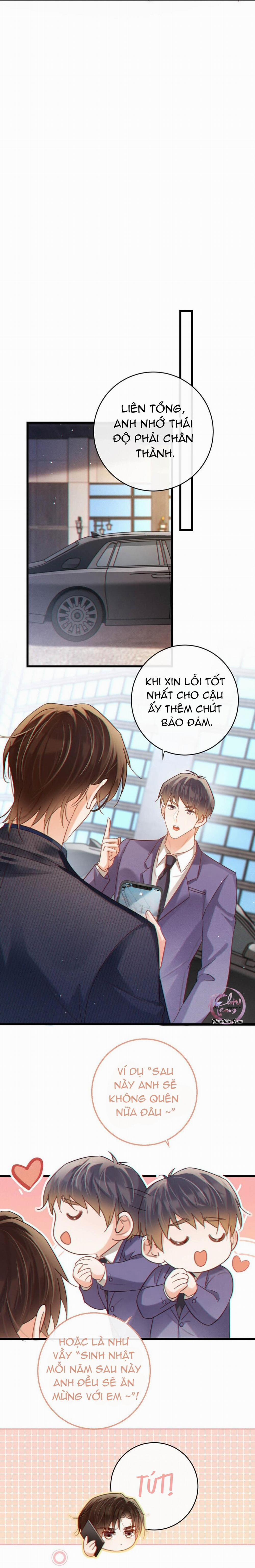 Nghiện Rượu 91 trang 7