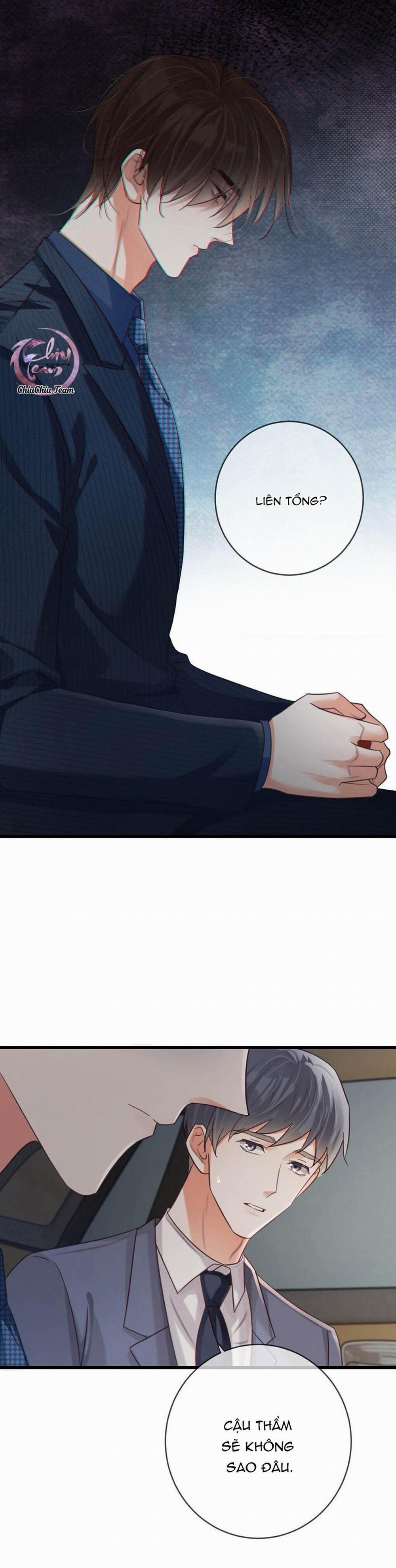 Nghiện Rượu 92 trang 1