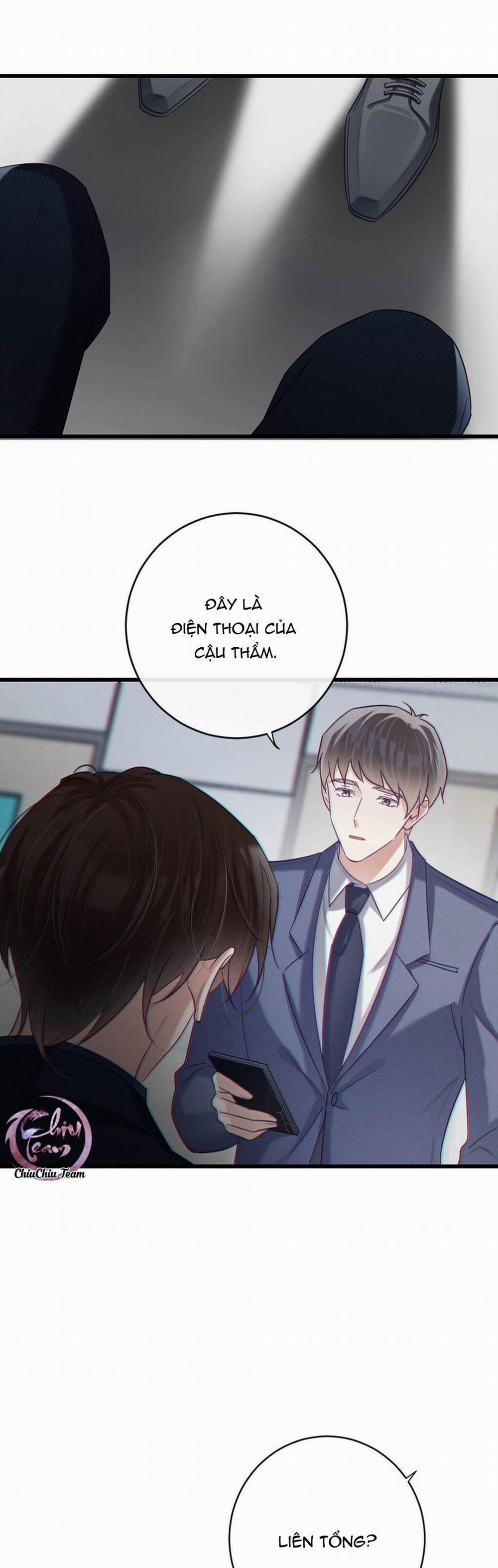 Nghiện Rượu 92 trang 11