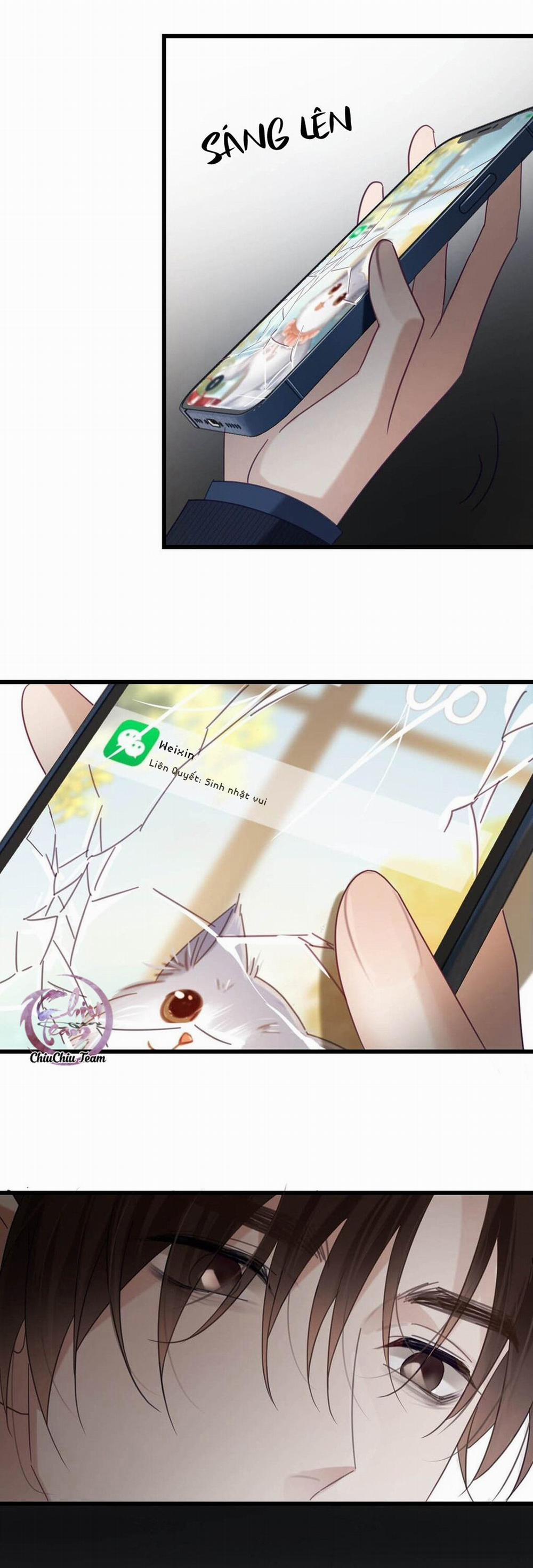 Nghiện Rượu 92 trang 14