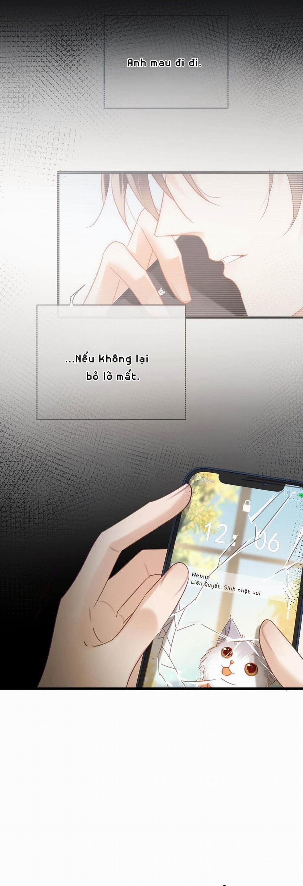 Nghiện Rượu 92 trang 15